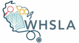 Wisconsin Health Science Library Association